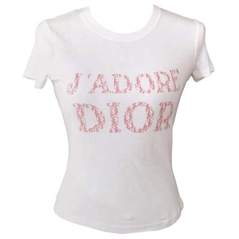 dior pink t shirt|christian dior shirt pink.